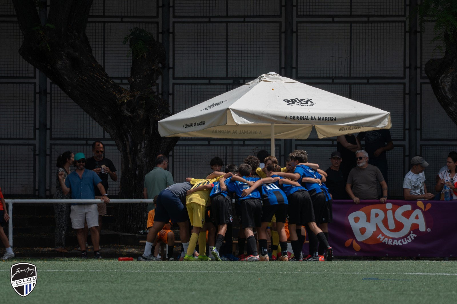 Entrega de Medalhas-25